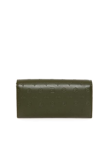 Yeşil Cüzdan - 50252657004