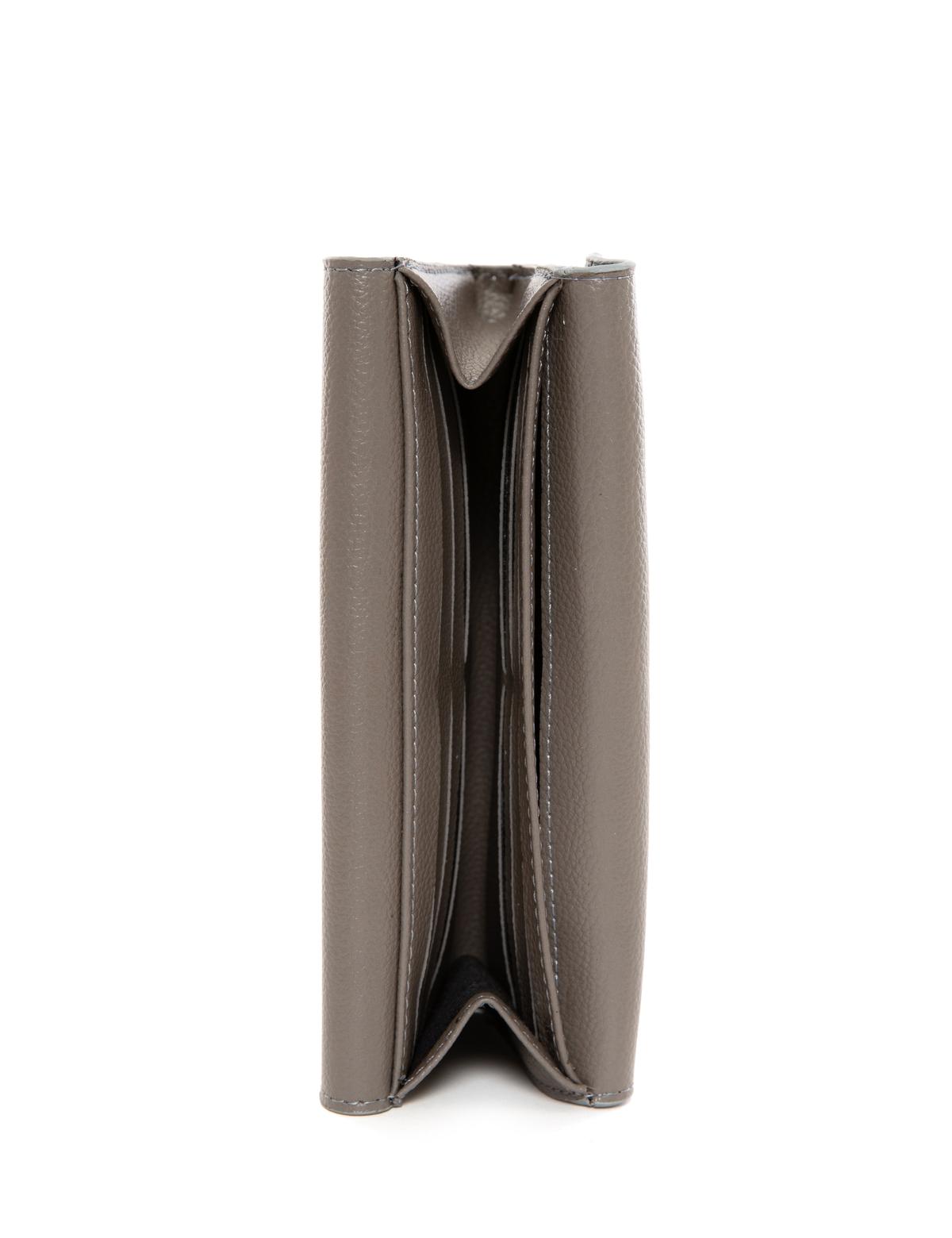 Vizon Cüzdan - 50252657005