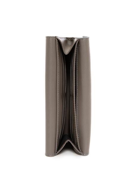 Vizon Cüzdan - 50252657005