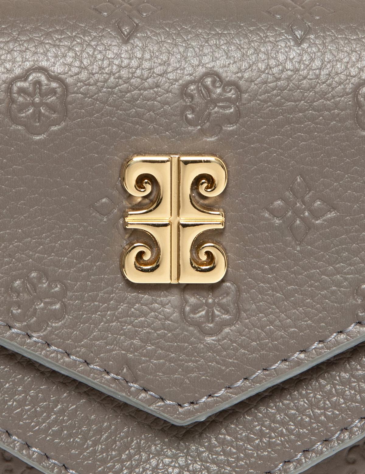 Vizon Cüzdan - 50252657005