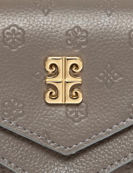 Vizon Cüzdan - 50252657005