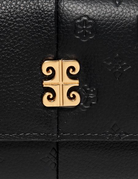 Lacivert Cüzdan - 50252658002