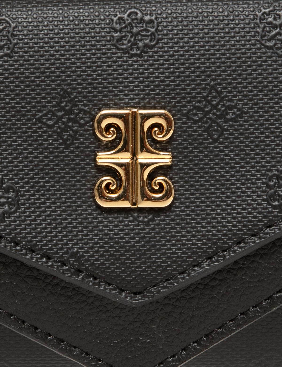 Siyah Portföy - 50252664001