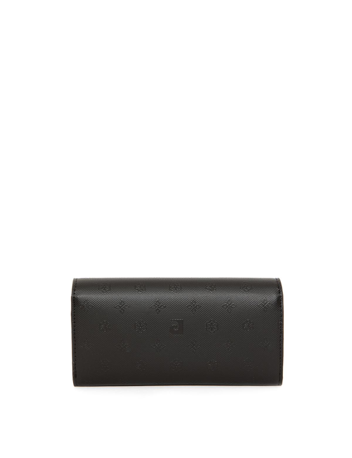 Siyah Portföy - 50252664001