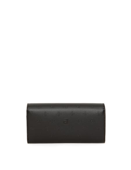 Siyah Portföy - 50252664001