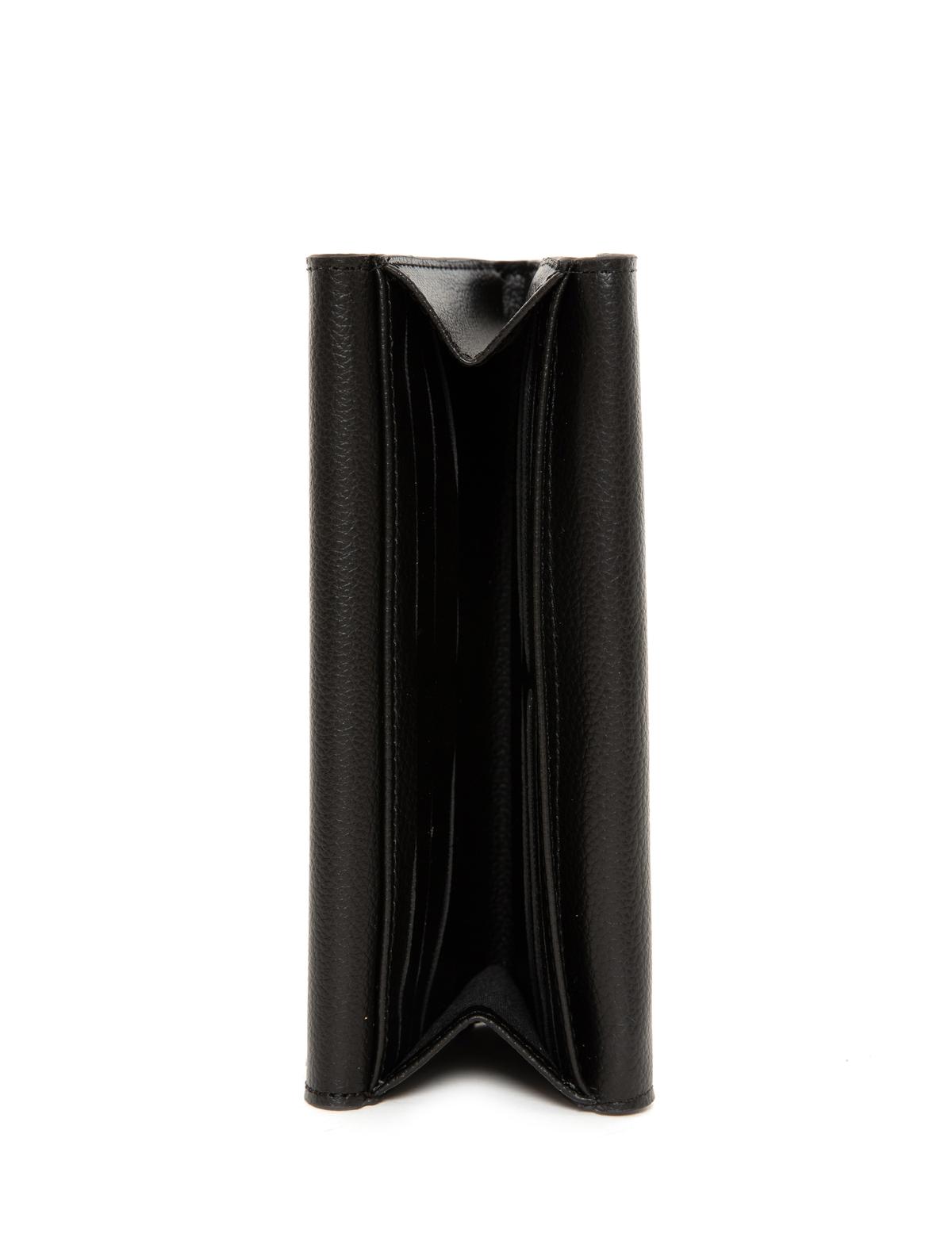 Siyah Portföy - 50252664001