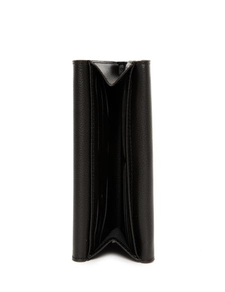 Siyah Portföy - 50252664001