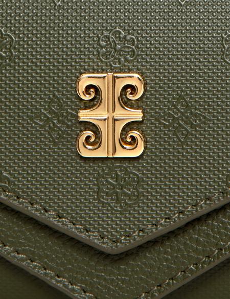 Yeşil Cüzdan - 50252664004