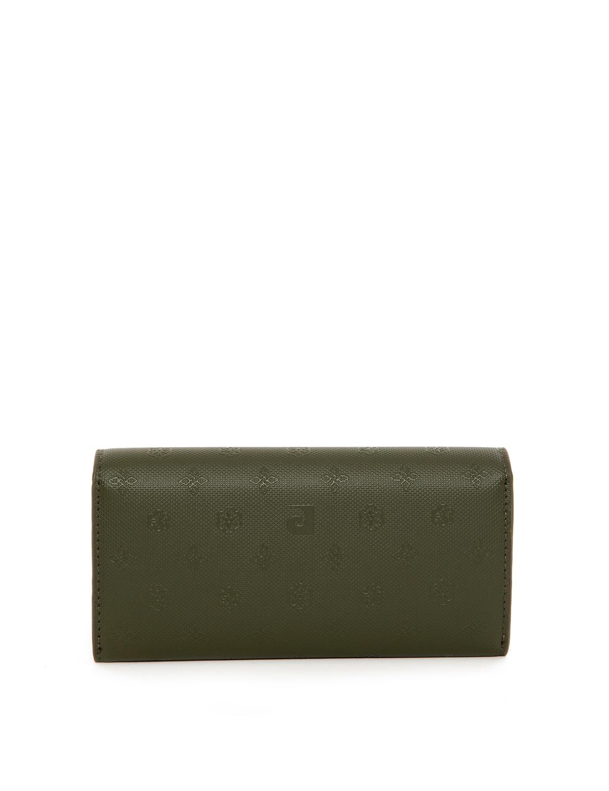 Yeşil Cüzdan - 50252664004