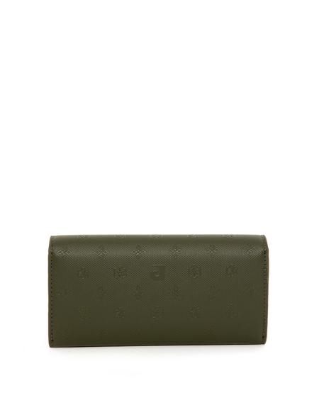 Yeşil Cüzdan - 50252664004