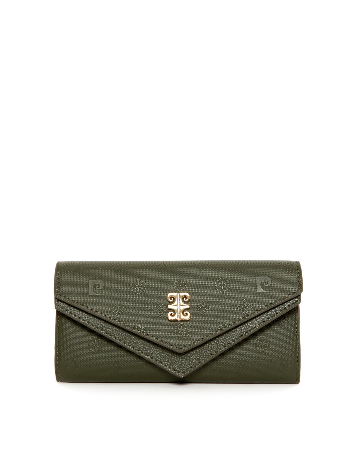 Yeşil Cüzdan - 50252664004