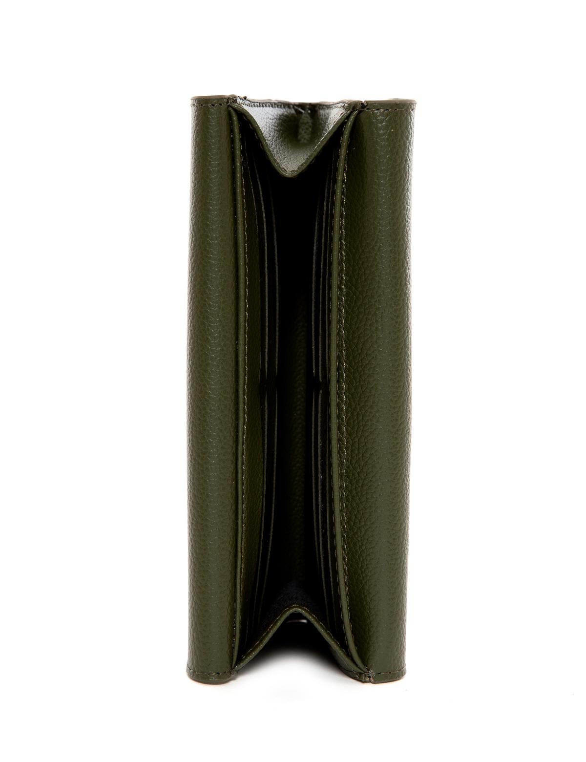 Yeşil Cüzdan - 50252664004