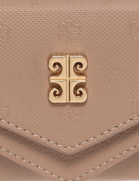 Kahverengi Cüzdan - 50252664005