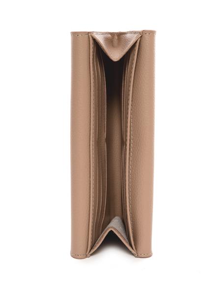 Kahverengi Cüzdan - 50252664005