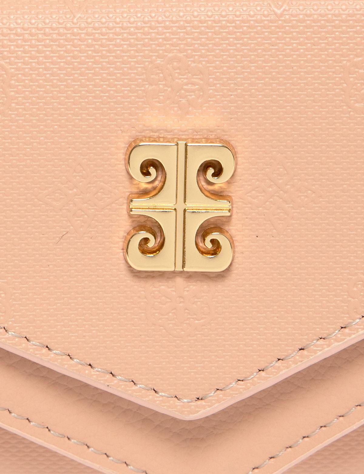 Somon Cüzdan - 50252664006