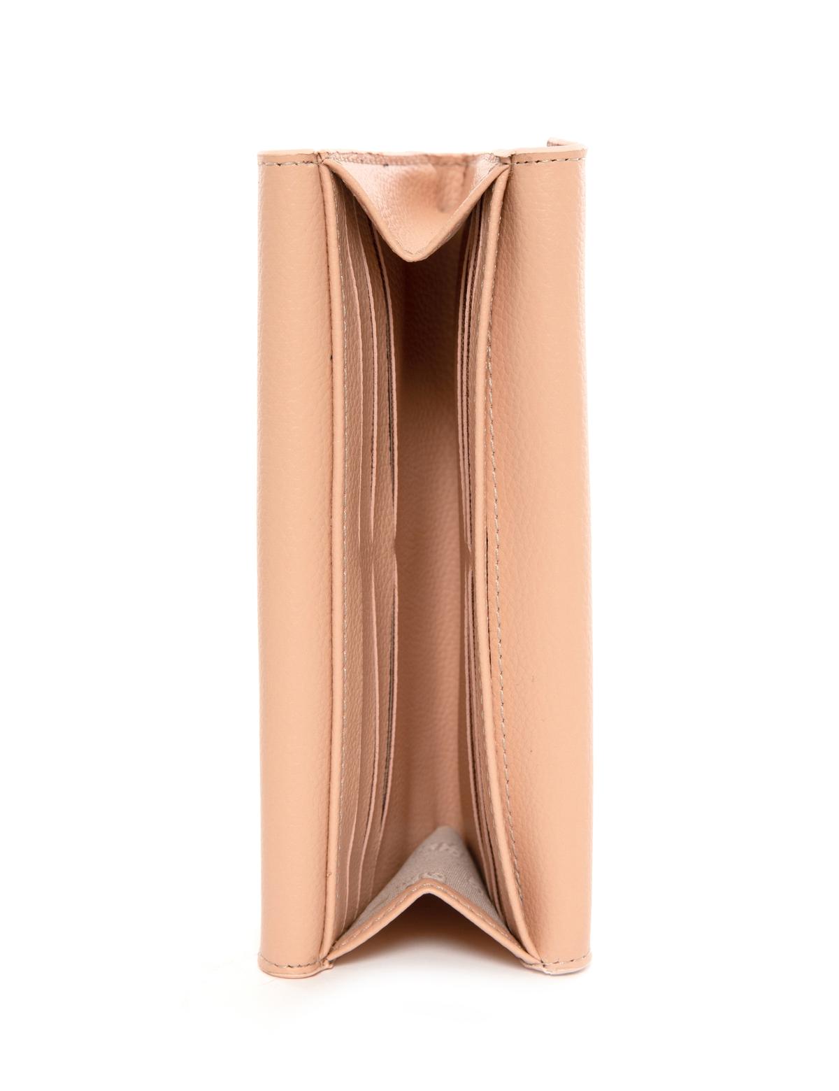 Somon Cüzdan - 50252664006