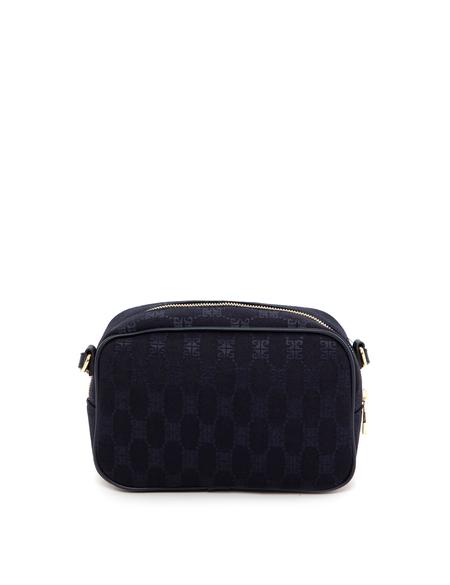 Lacivert Çapraz Çanta - 50252626001