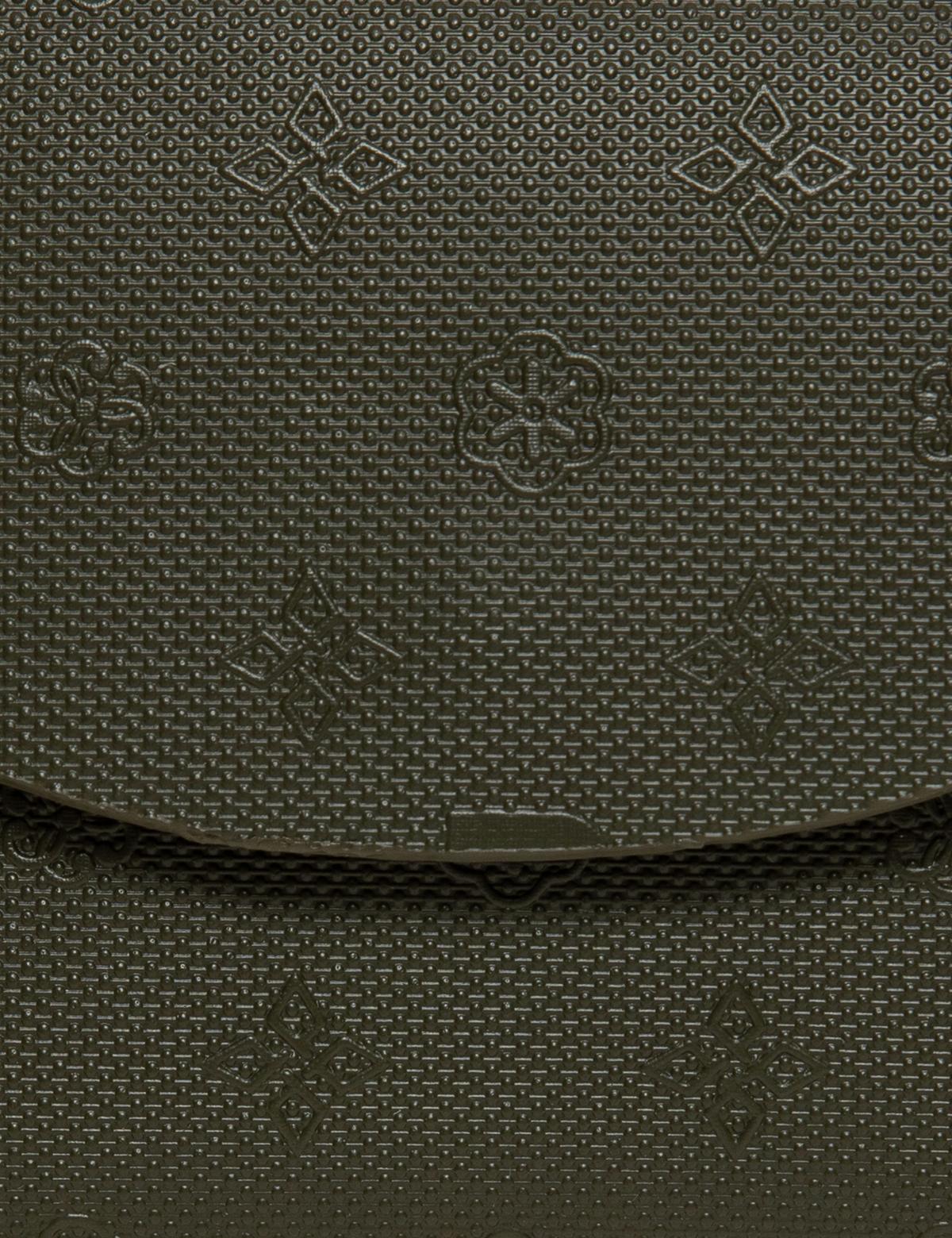 Yeşil Cüzdan - 50252652004