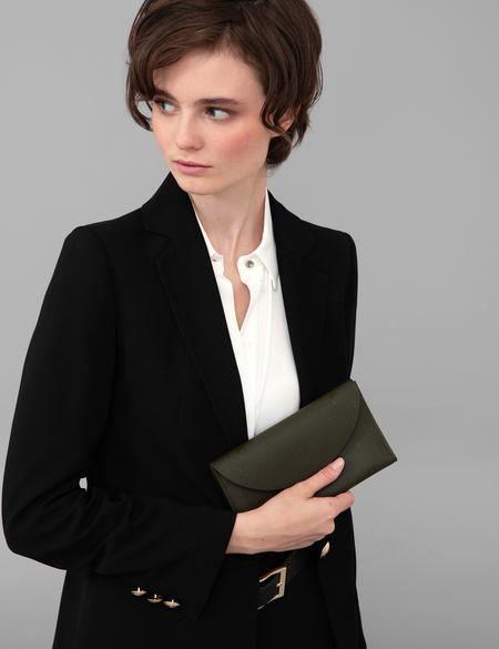 Yeşil Cüzdan - 50252652004