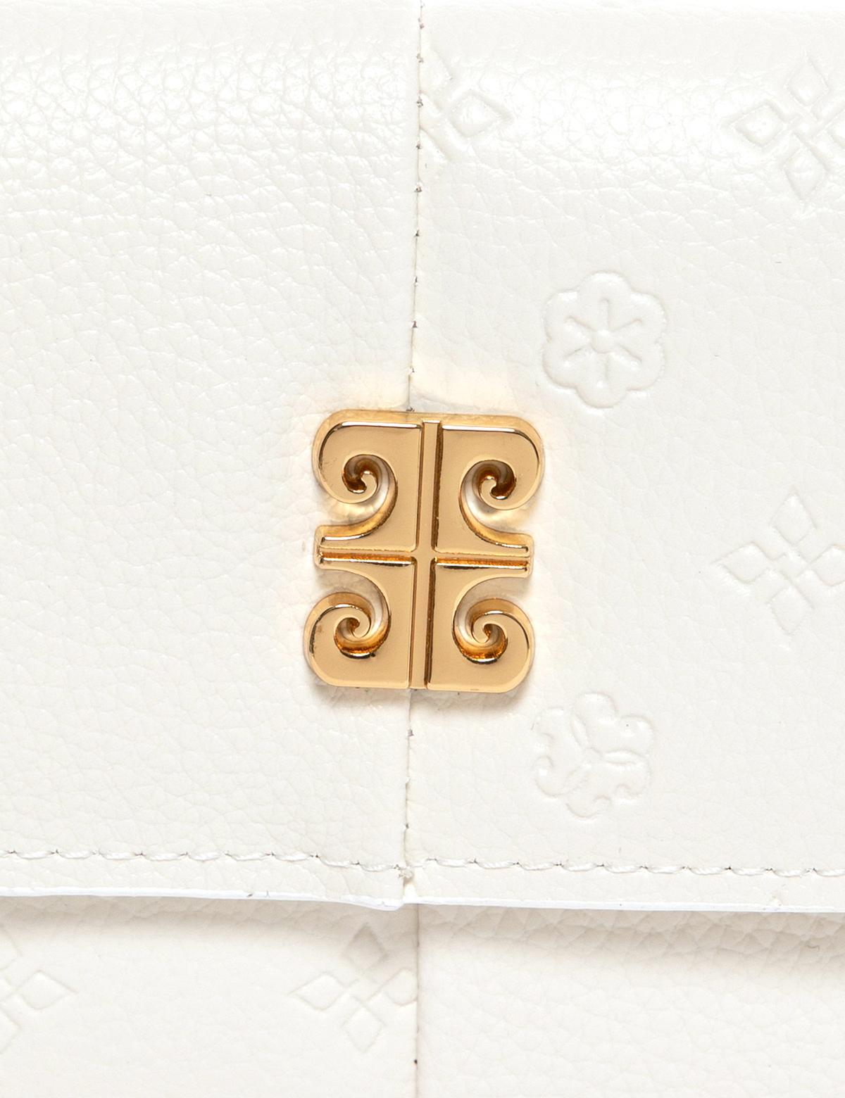 Beyaz Cüzdan - 50252658008