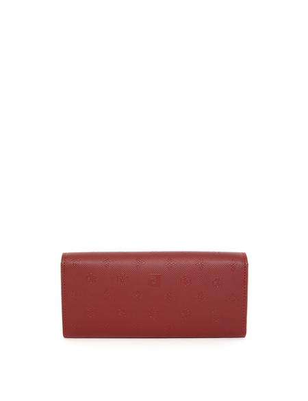 Kırmızı Cüzdan - 50252662003