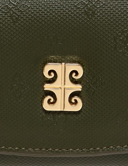 Yeşil Cüzdan - 50252662004