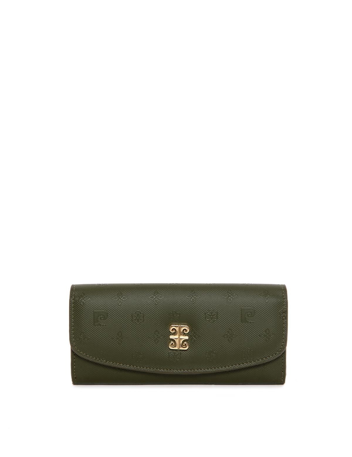 Yeşil Cüzdan - 50252662004