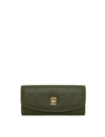 Yeşil Cüzdan - 50252662004