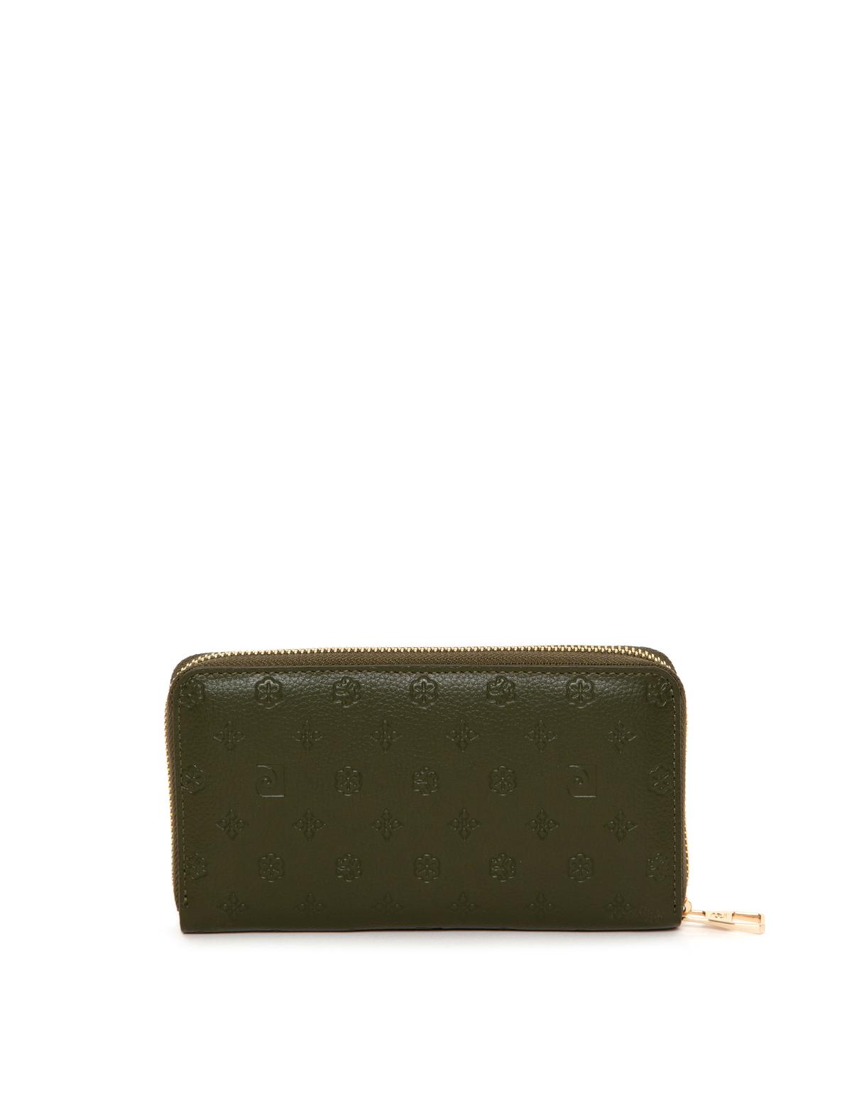 Yeşil Portföy - 50252655004