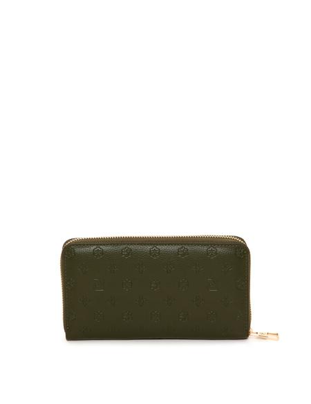 Yeşil Portföy - 50252655004