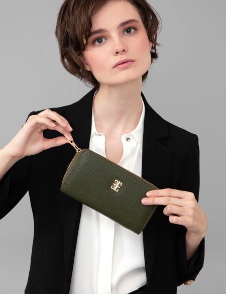 Yeşil Portföy - 50252655004