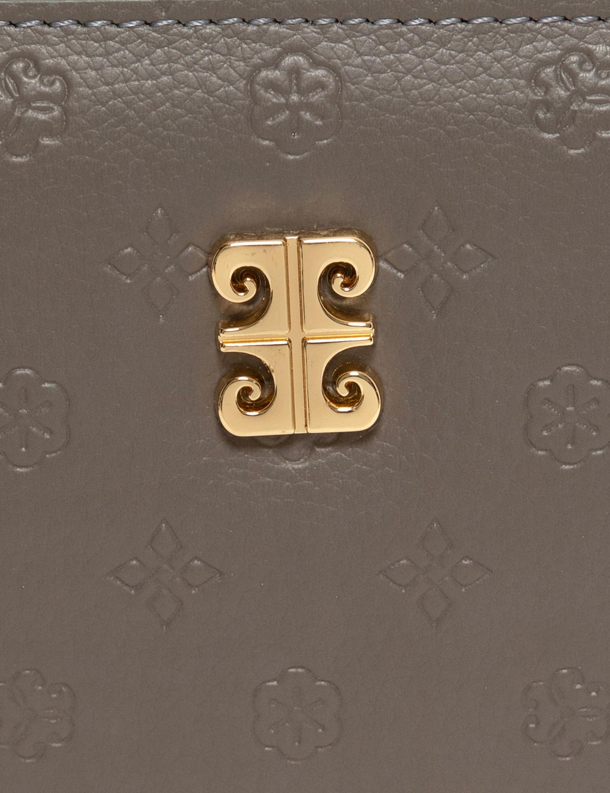 Vizon Cüzdan - 50252655005