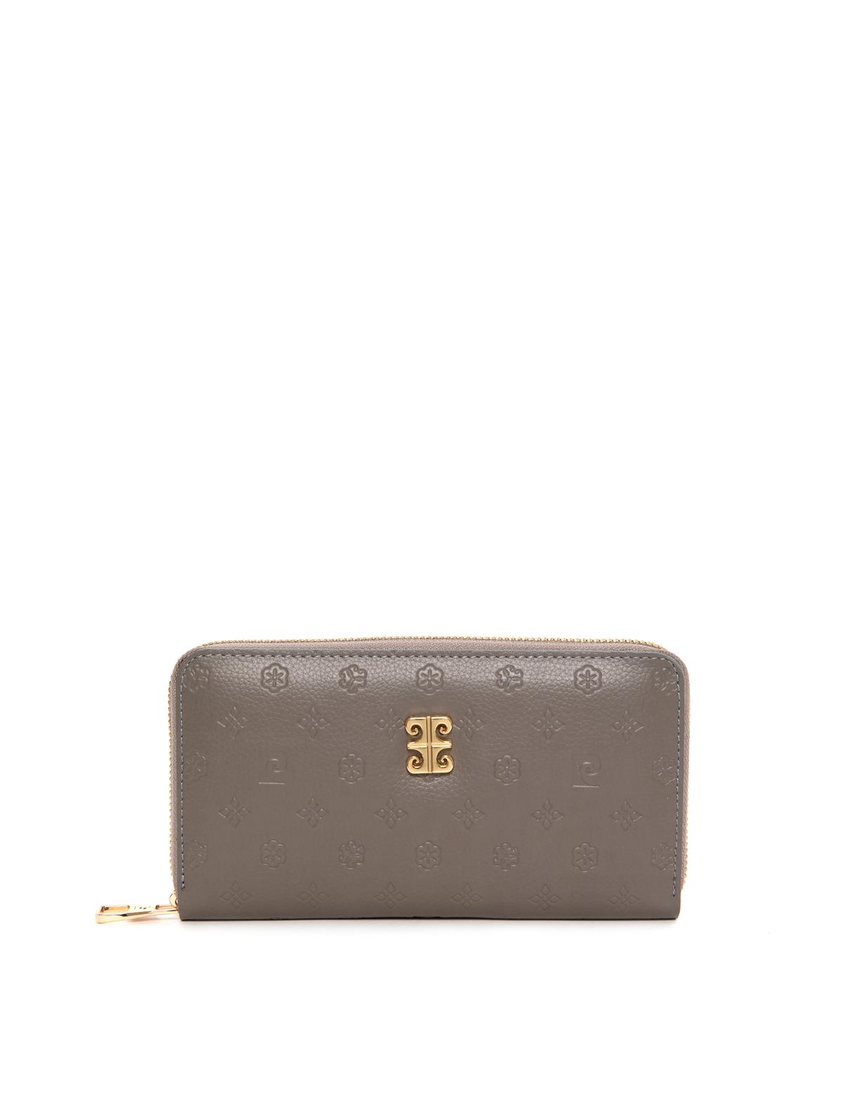 Vizon Cüzdan - 50252655005