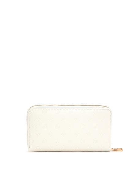 Beyaz Cüzdan - 50252655008