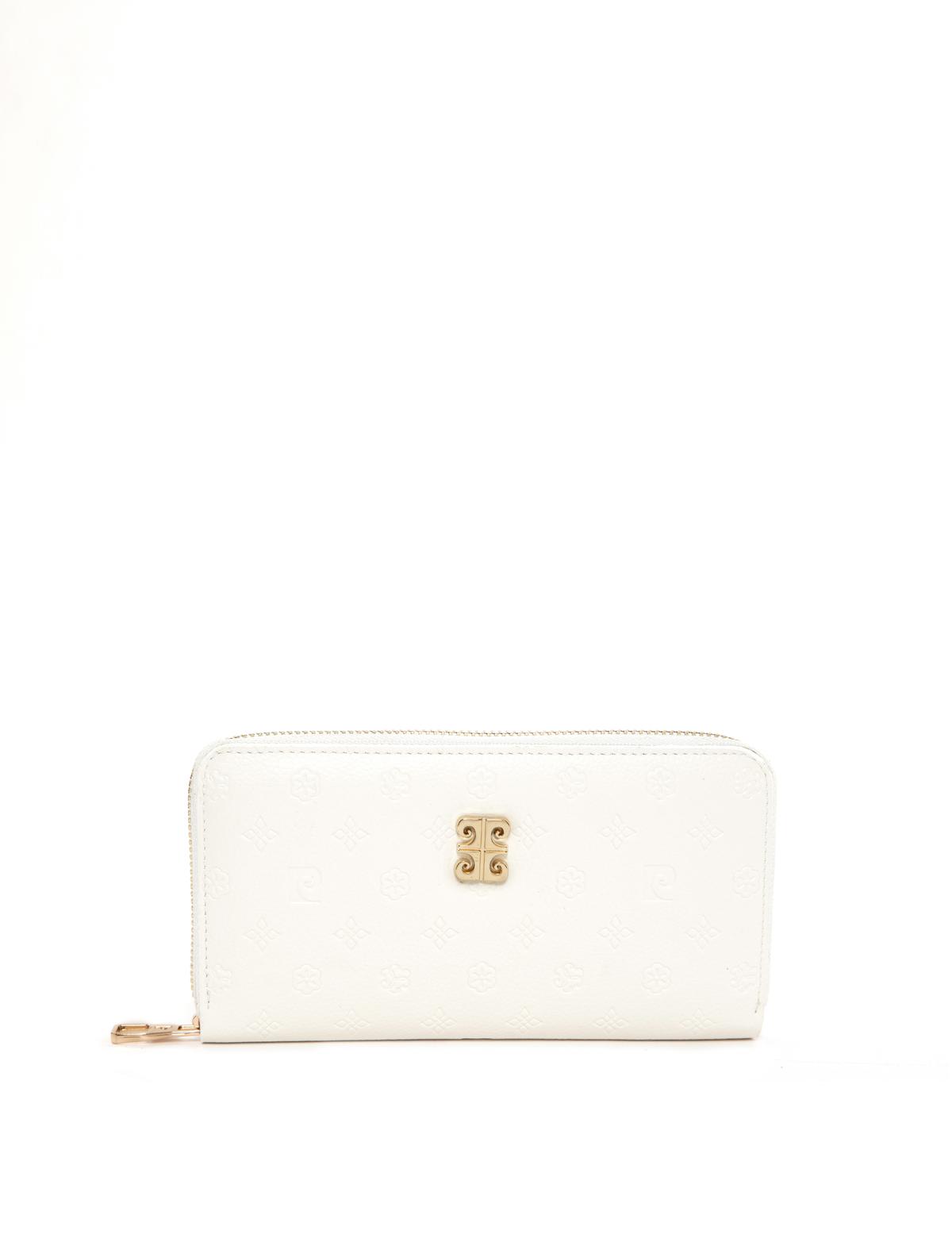 Beyaz Cüzdan - 50252655008