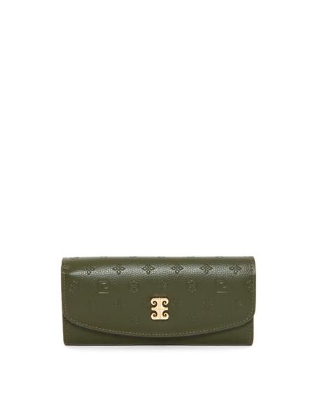 Yeşil Cüzdan - 50252656004