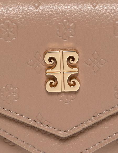 Kahverengi Cüzdan - 50252657006