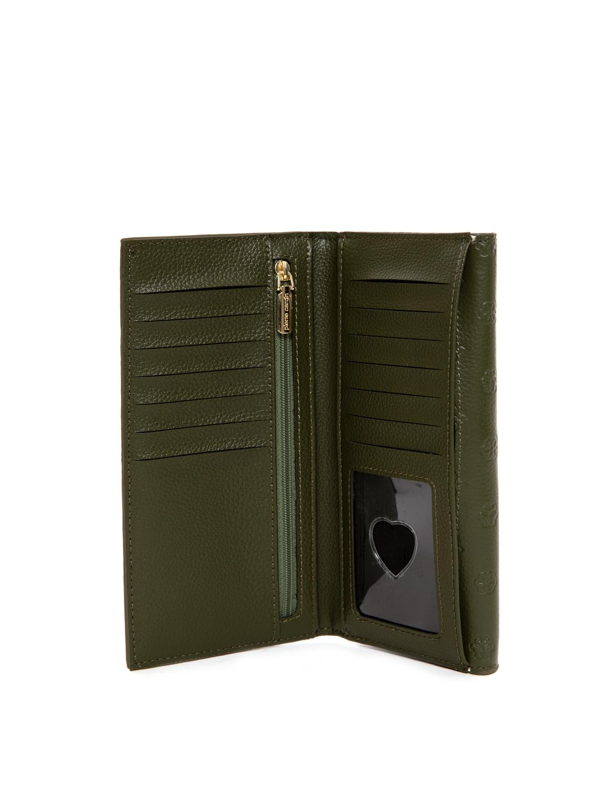 Yeşil Portföy - 50252658004