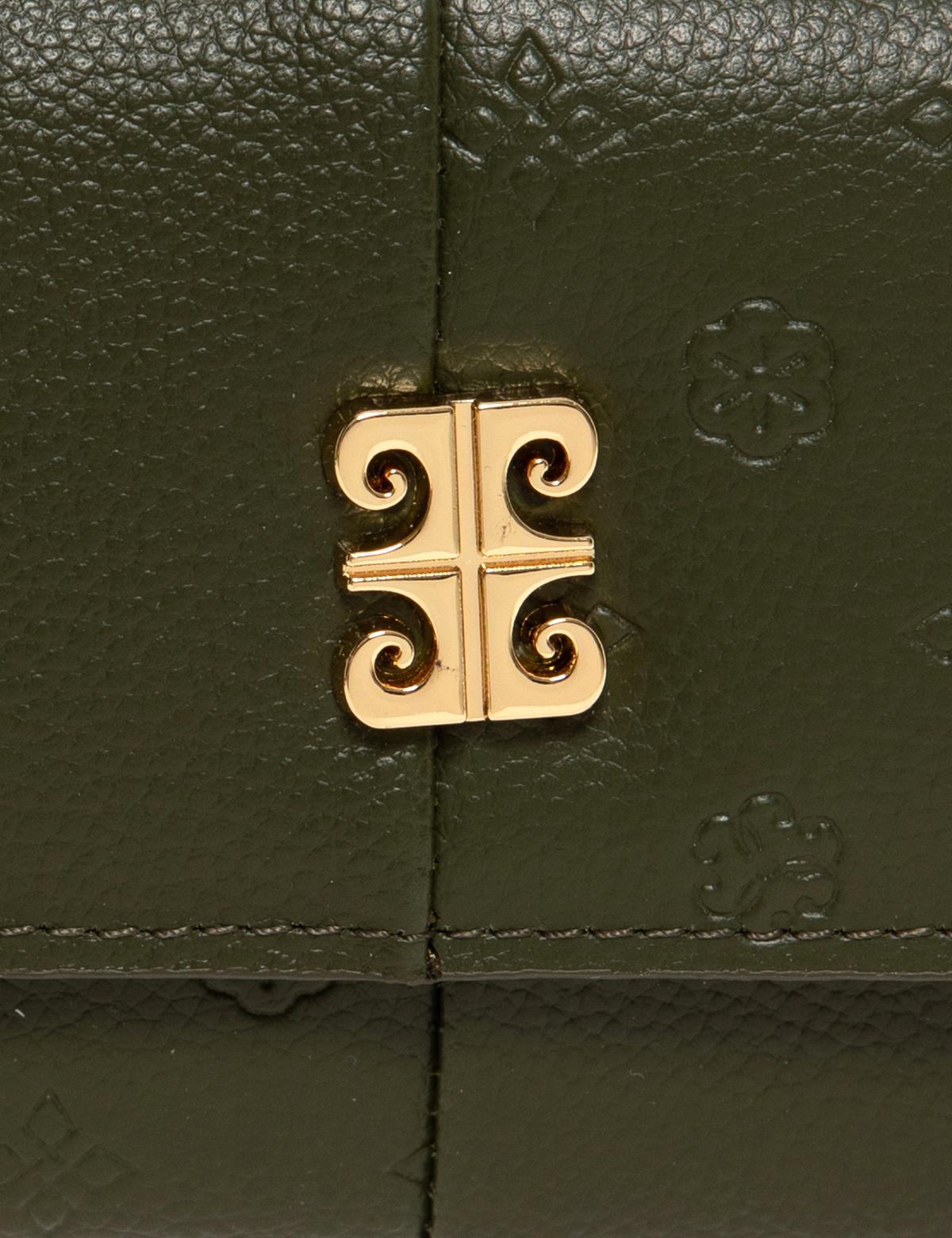 Yeşil Portföy - 50252658004