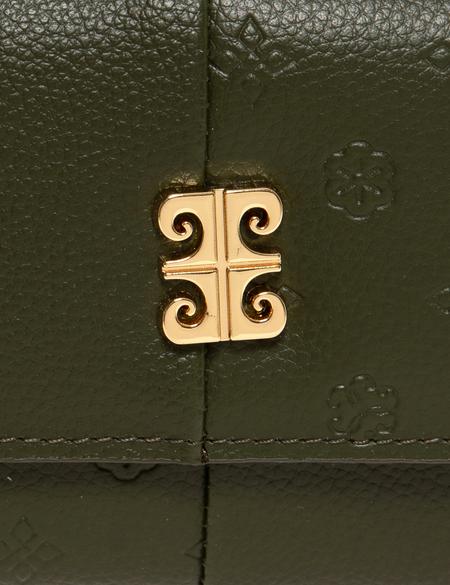 Yeşil Portföy - 50252658004