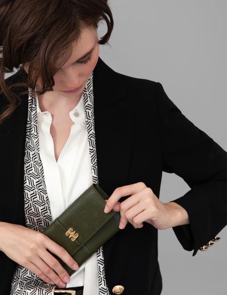 Yeşil Portföy - 50252658004