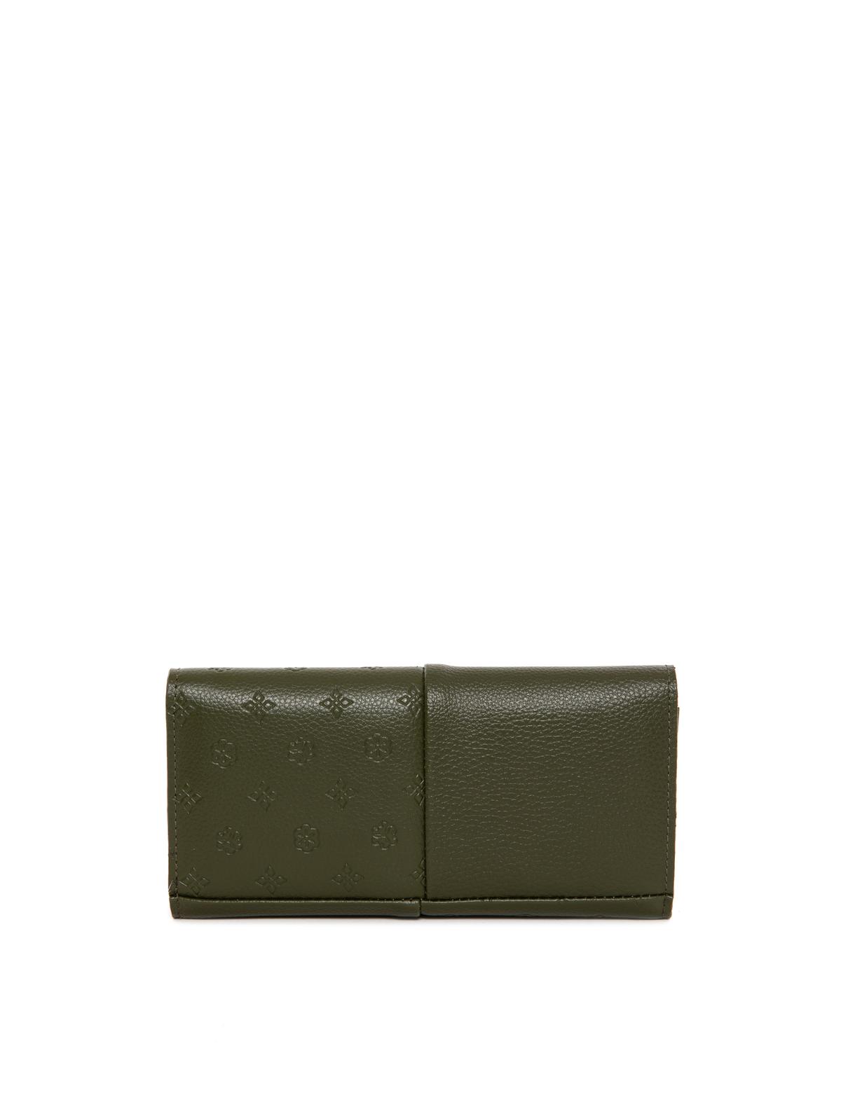 Yeşil Portföy - 50252658004