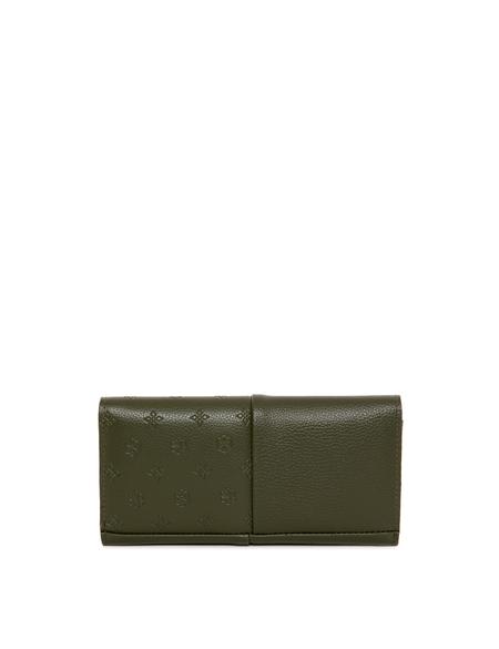 Yeşil Portföy - 50252658004