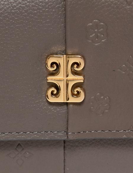 Vizon Portföy - 50252658005