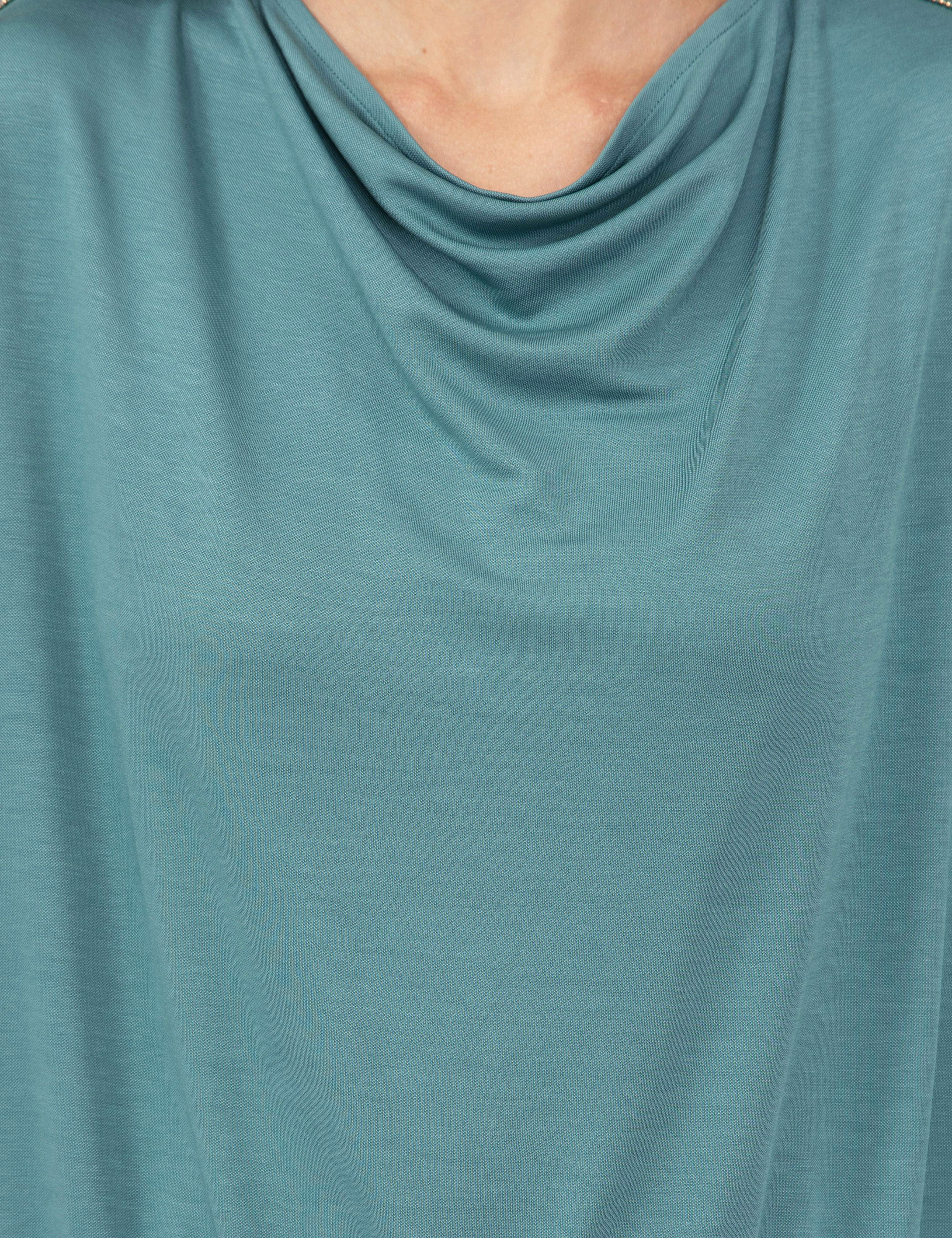 Mint Sweatshirt - Image 7