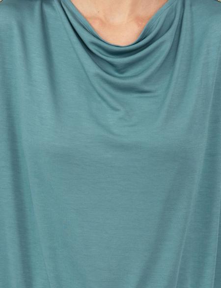 Mint Sweatshirt - 50244944018