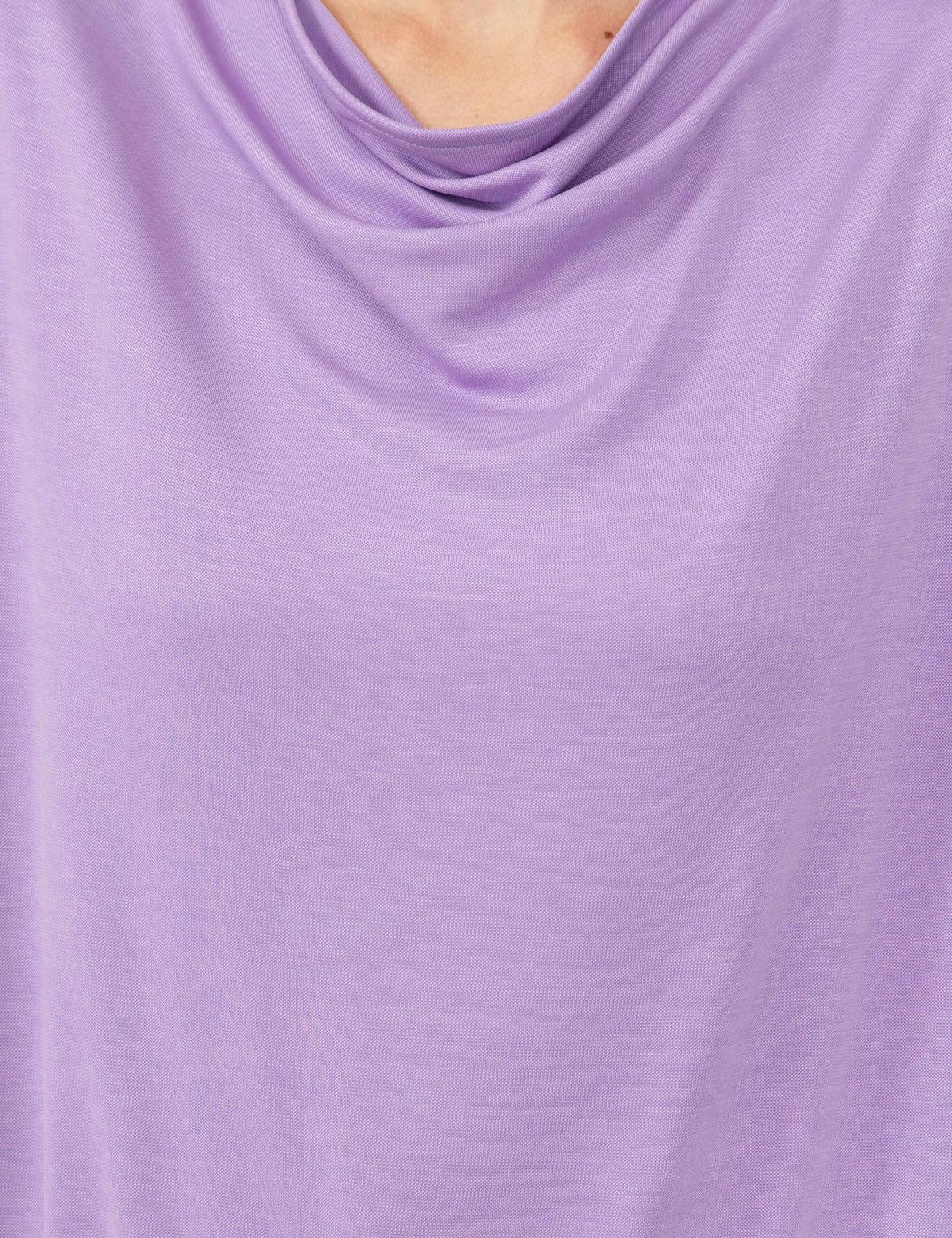 Lila Sweatshirt - 50244944037