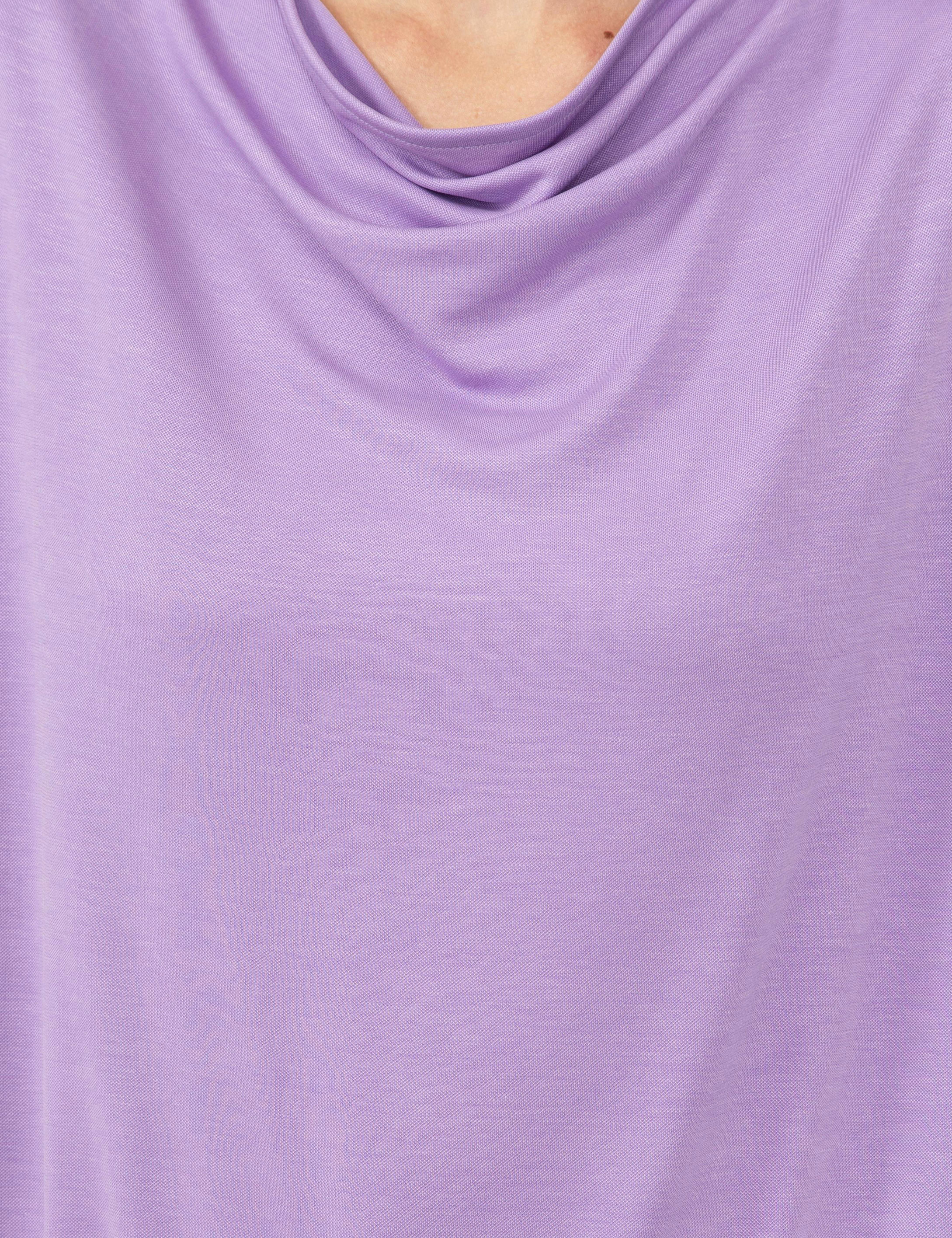 Lila Sweatshirt - Image 7