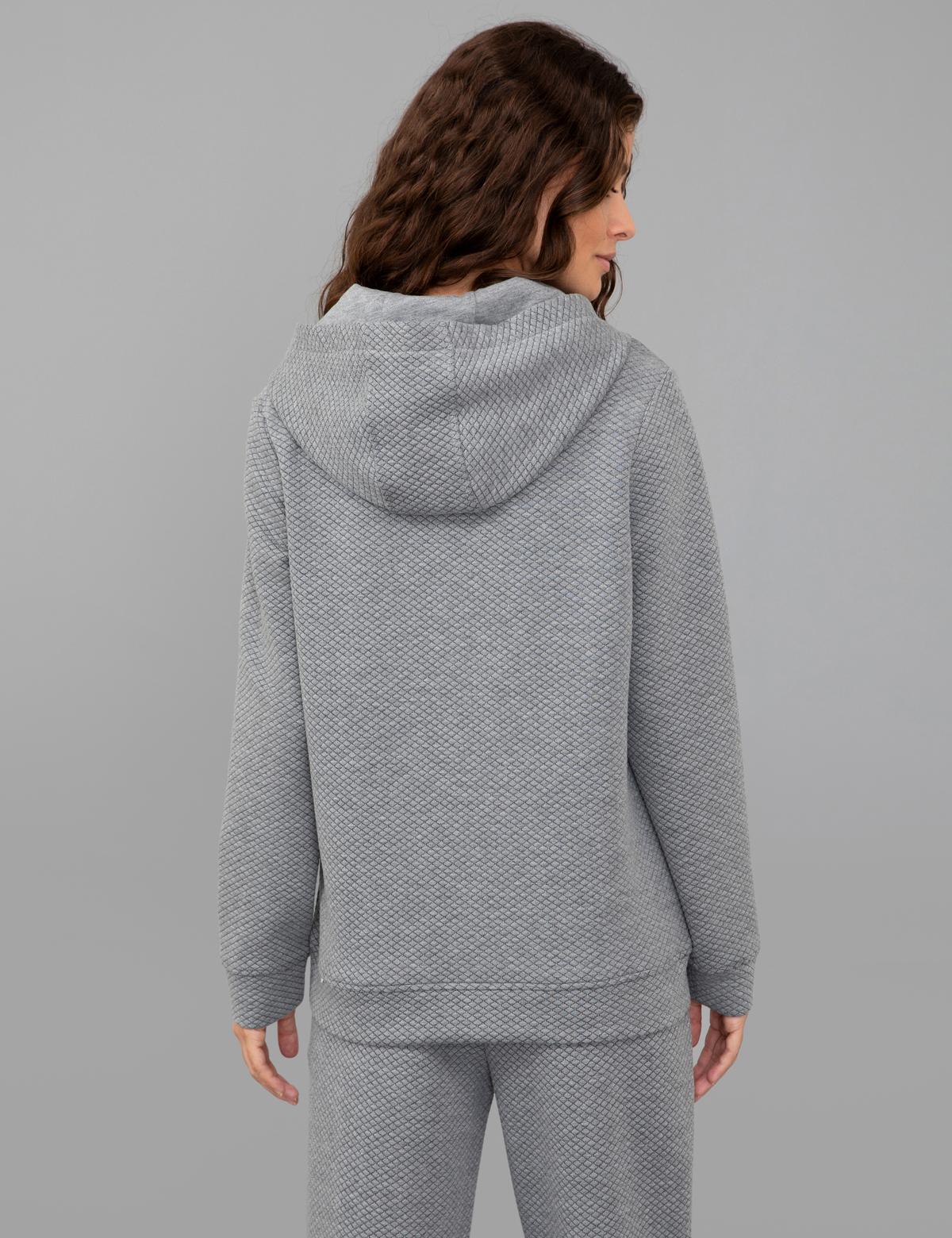 Gri Melanj Regular Fit Sweatshirt - 50248147029