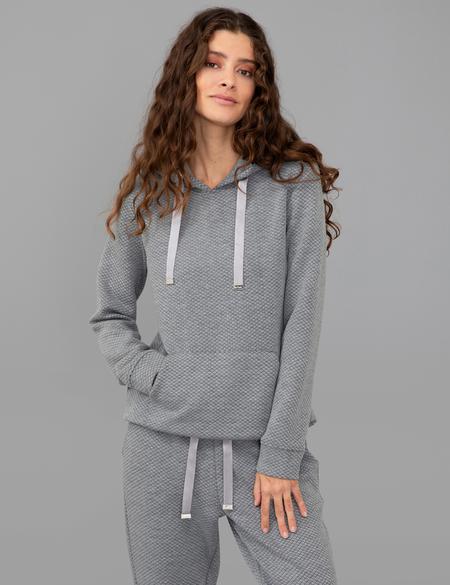 Gri Melanj Regular Fit Sweatshirt - 50248147029